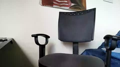 sonicegay online show from 07/13/26, 03:37