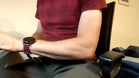 sonicegay online show from 07/23/26, 08:07