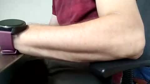 sonicegay online show from 07/24/26, 08:12