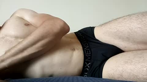 sonicegay online show from 07/26/26, 02:02