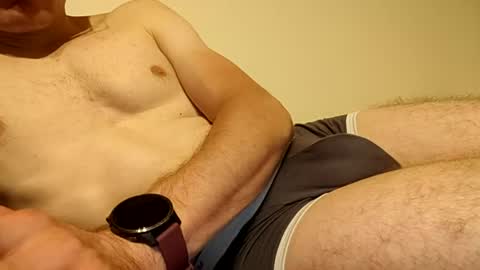 sonicegay online show from 07/27/26, 07:54