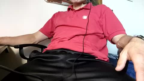 sonicegay online show from 07/28/26, 03:43