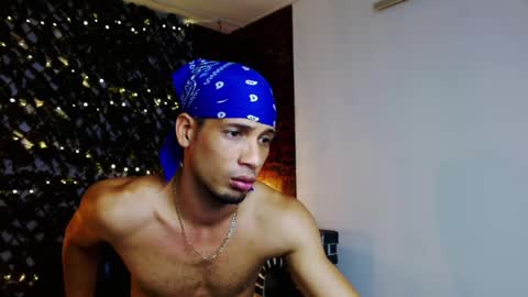 SONIC online show from 12/20/24, 07:33