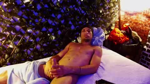 SONIC online show from 12/21/24, 11:01