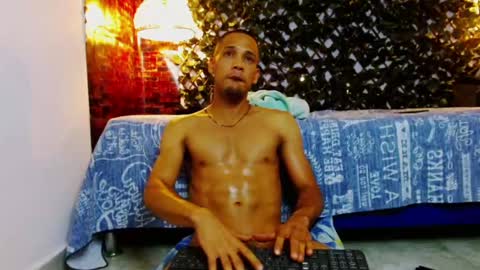 SONIC online show from 12/27/24, 08:13