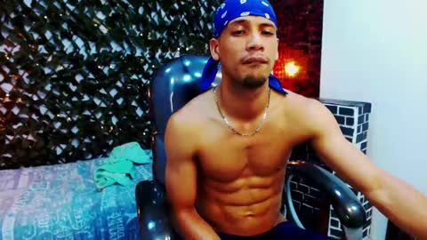 SONIC online show from 12/28/24, 07:44