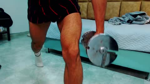 SONIC online show from 12/30/24, 04:42