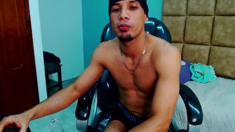 SONIC online show from 01/04/25, 06:30