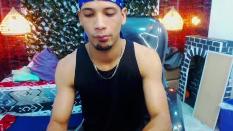 SONIC online show from 01/09/25, 03:04