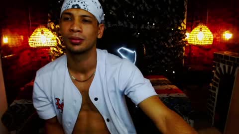 SONIC online show from 01/11/25, 04:27