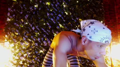 SONIC online show from 01/11/25, 10:29