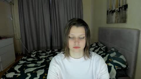 Snapshot of soninex chatting on 09/13/25, 03:01 SoniNex online show from 09/13/25, 03:01