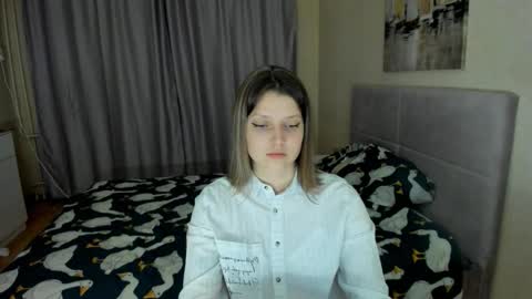 Snapshot of soninex chatting on 09/17/25, 05:36 SoniNex online show from 09/17/25, 05:36