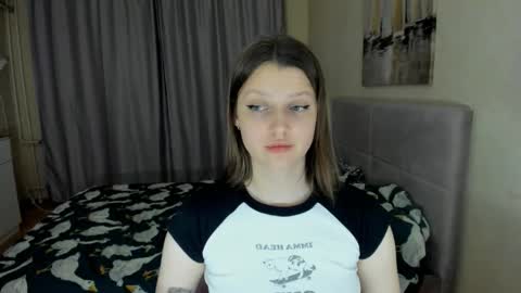 Snapshot of soninex chatting on 09/19/25, 05:02 SoniNex online show from 09/19/25, 05:02