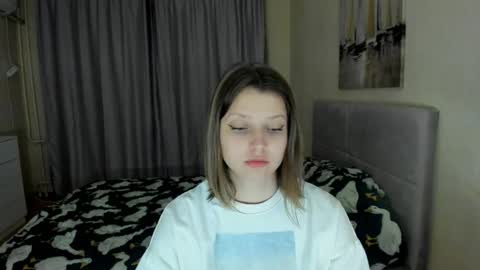 Snapshot of soninex chatting on 09/23/25, 03:59 SoniNex online show from 09/23/25, 03:59