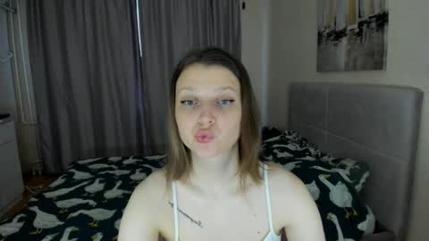 Snapshot of soninex chatting on 09/26/25, 02:43 SoniNex online show from 09/26/25, 02:43