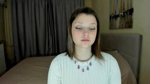 Snapshot of soninex chatting on 10/29/25, 03:58 SoniNex online show from 10/29/25, 03:58