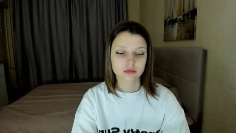 Snapshot of soninex chatting on 10/30/25, 02:51 SoniNex online show from 10/30/25, 02:51