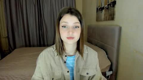 Snapshot of soninex chatting on 11/05/25, 02:50 SoniNex online show from 11/05/25, 02:50