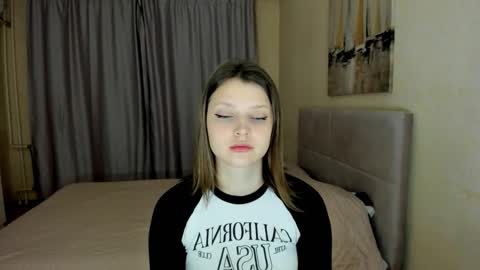 Snapshot of soninex chatting on 11/06/25, 03:02 SoniNex online show from 11/06/25, 03:02