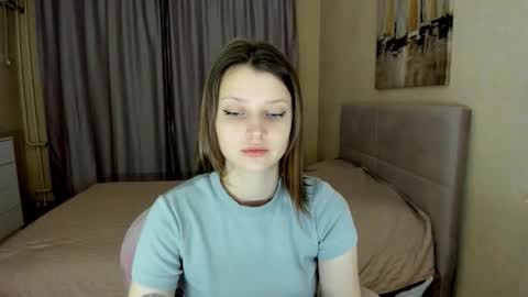 Snapshot of soninex chatting on 11/07/25, 03:01 SoniNex online show from 11/07/25, 03:01