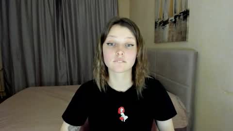 Snapshot of soninex chatting on 11/08/25, 03:34 SoniNex online show from 11/08/25, 03:34