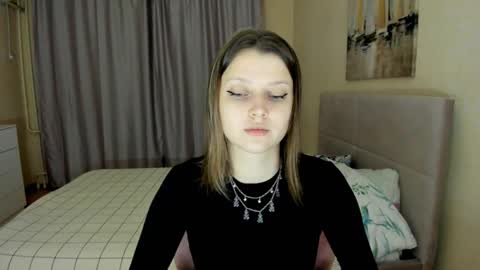 Snapshot of soninex chatting on 11/10/25, 03:11 SoniNex online show from 11/10/25, 03:11