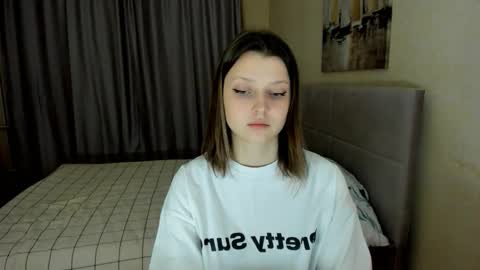 Snapshot of soninex chatting on 11/11/25, 02:39 SoniNex online show from 11/11/25, 02:39