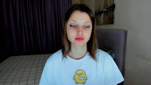 Snapshot of soninex chatting on 11/13/25, 03:22 SoniNex online show from 11/13/25, 03:22