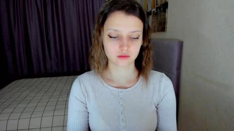 Snapshot of soninex chatting on 11/15/25, 03:19 SoniNex online show from 11/15/25, 03:19