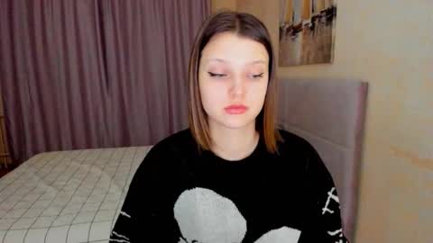 Snapshot of soninex chatting on 11/17/25, 03:07 SoniNex online show from 11/17/25, 03:07