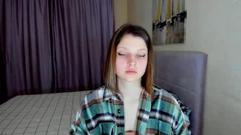 Snapshot of soninex chatting on 11/18/25, 02:54 SoniNex online show from 11/18/25, 02:54