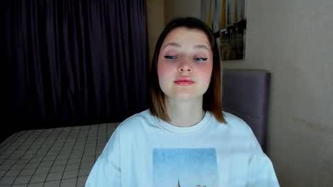 Snapshot of soninex chatting on 11/20/25, 04:18 SoniNex online show from 11/20/25, 04:18