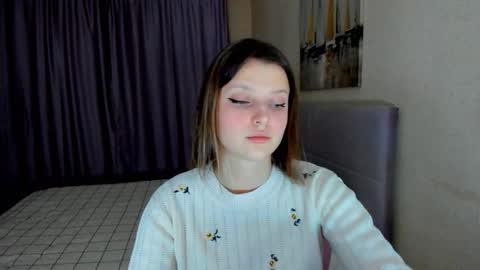 Snapshot of soninex chatting on 11/22/25, 03:22 SoniNex online show from 11/22/25, 03:22