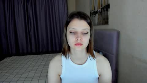 Snapshot of soninex chatting on 11/26/25, 03:02 SoniNex online show from 11/26/25, 03:02