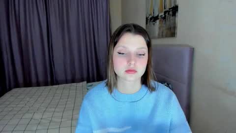 Snapshot of soninex chatting on 11/27/25, 03:36 SoniNex online show from 11/27/25, 03:36