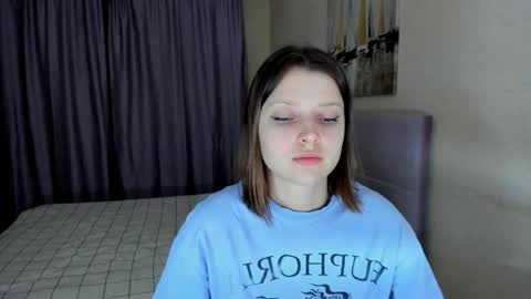 Snapshot of soninex chatting on 11/28/25, 03:04 SoniNex online show from 11/28/25, 03:04