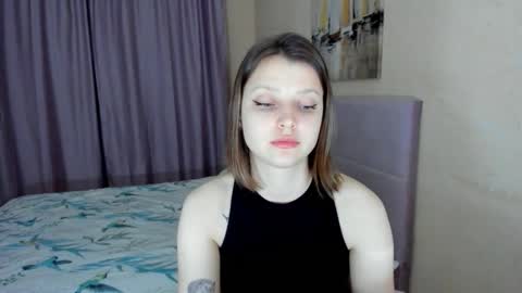 Snapshot of soninex chatting on 12/02/25, 02:56 SoniNex online show from 12/02/25, 02:56