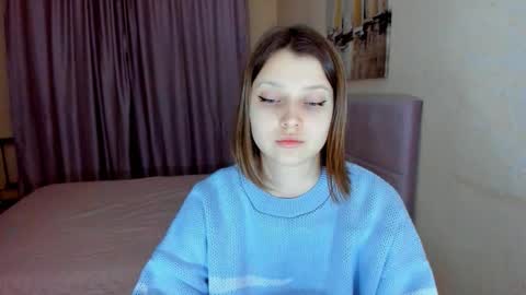 Snapshot of soninex chatting on 12/04/25, 03:32 SoniNex online show from 12/04/25, 03:32