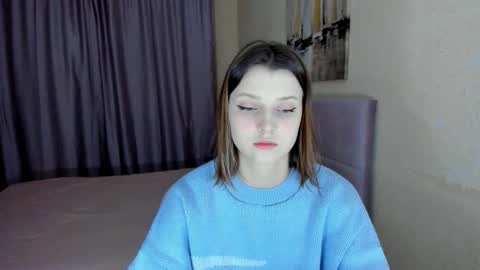 Snapshot of soninex chatting on 12/17/25, 03:07 SoniNex online show from 12/17/25, 03:07