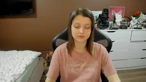 SoniNex online show from 06/13/26, 04:38