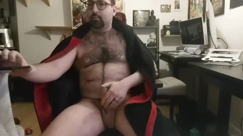 sonixxx27 online show from 02/15/25, 03:31