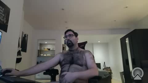 sonixxx27 online show from 11/08/25, 08:29