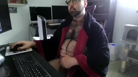 sonixxx27 online show from 06/14/26, 05:59