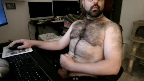 sonixxx27 online show from 07/04/26, 03:35