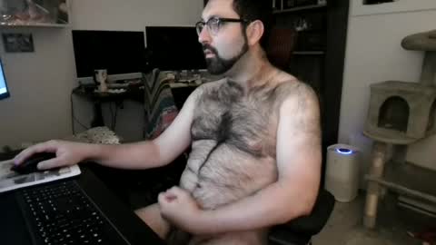 sonixxx27 online show from 07/11/26, 02:47