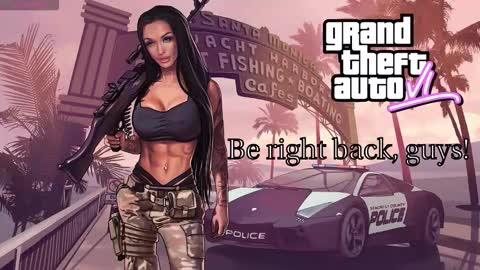 Snapshot of sonjanextray chatting on 11/28/25, 09:34 Sonja Ray online show from 11/28/25, 09:34