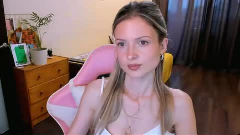 sonnenseite online show from 07/14/26, 02:56