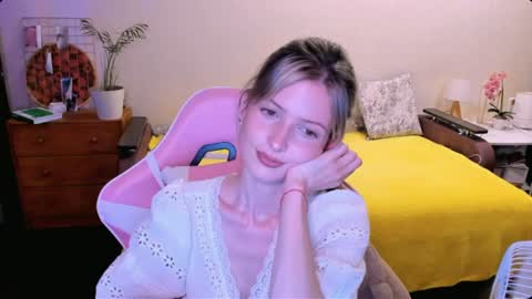 sonnenseite online show from 07/28/26, 03:21