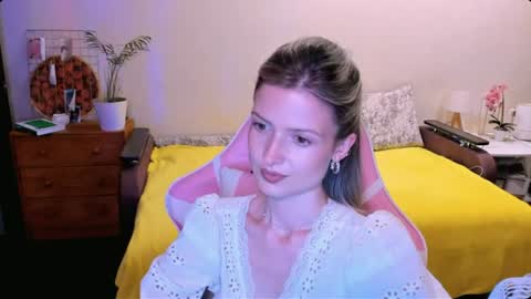 sonnenseite online show from 07/28/26, 04:39